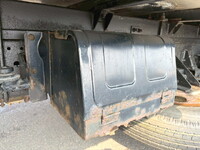 ISUZU Elf Refrigerator & Freezer Truck BKG-NPR85AN 2011 320,027km_15