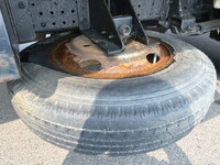 ISUZU Elf Refrigerator & Freezer Truck BKG-NPR85AN 2011 320,027km_16