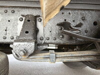 ISUZU Elf Refrigerator & Freezer Truck BKG-NPR85AN 2011 320,027km_17