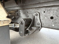 ISUZU Elf Refrigerator & Freezer Truck BKG-NPR85AN 2011 320,027km_18