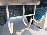 ISUZU Elf Refrigerator & Freezer Truck BKG-NPR85AN 2011 320,027km_19