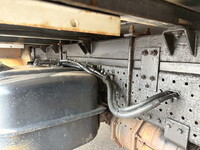 ISUZU Elf Refrigerator & Freezer Truck BKG-NPR85AN 2011 320,027km_22