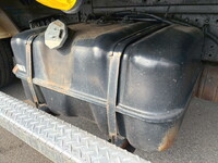 ISUZU Elf Refrigerator & Freezer Truck BKG-NPR85AN 2011 320,027km_23