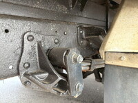 ISUZU Elf Refrigerator & Freezer Truck BKG-NPR85AN 2011 320,027km_25