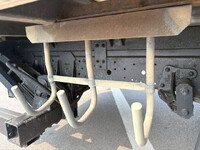 ISUZU Elf Refrigerator & Freezer Truck BKG-NPR85AN 2011 320,027km_26