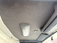 ISUZU Elf Refrigerator & Freezer Truck BKG-NPR85AN 2011 320,027km_27