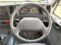 ISUZU Elf Refrigerator & Freezer Truck BKG-NPR85AN 2011 320,027km_28