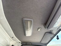 ISUZU Elf Refrigerator & Freezer Truck BKG-NPR85AN 2011 320,027km_28