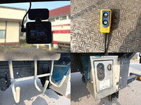 ISUZU Elf Refrigerator & Freezer Truck BKG-NPR85AN 2011 320,027km_32