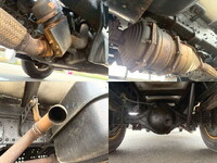 ISUZU Elf Refrigerator & Freezer Truck BKG-NPR85AN 2011 320,027km_34