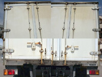 ISUZU Elf Refrigerator & Freezer Truck BKG-NPR85AN 2011 320,027km_35
