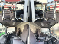 ISUZU Elf Refrigerator & Freezer Truck BKG-NPR85AN 2011 320,027km_36