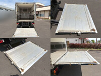 ISUZU Elf Refrigerator & Freezer Truck BKG-NPR85AN 2011 320,027km_36