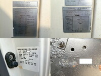 ISUZU Elf Refrigerator & Freezer Truck BKG-NPR85AN 2011 320,027km_38