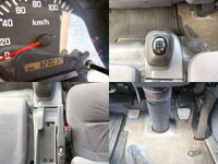 ISUZU Elf Refrigerator & Freezer Truck BKG-NPR85AN 2011 320,027km_38