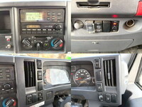 ISUZU Elf Refrigerator & Freezer Truck BKG-NPR85AN 2011 320,027km_40