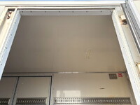 ISUZU Elf Refrigerator & Freezer Truck BKG-NPR85AN 2011 320,027km_6