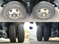 ISUZU Forward Aluminum Wing TKG-FRR90T2 2014 956,405km_13
