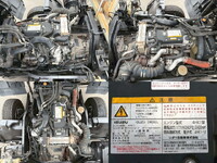 ISUZU Forward Aluminum Wing TKG-FRR90T2 2014 956,405km_16