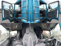 ISUZU Forward Aluminum Wing TKG-FRR90T2 2014 956,405km_17