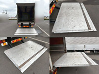 ISUZU Forward Aluminum Wing TKG-FRR90T2 2014 956,405km_18