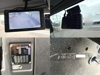 ISUZU Forward Aluminum Wing TKG-FRR90T2 2014 956,405km_19