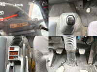 ISUZU Forward Aluminum Wing TKG-FRR90T2 2014 956,405km_20