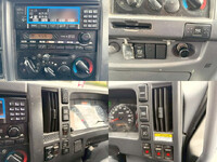 ISUZU Forward Aluminum Wing TKG-FRR90T2 2014 956,405km_21