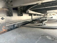 ISUZU Forward Aluminum Wing TKG-FRR90T2 2014 956,405km_22