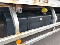 ISUZU Forward Aluminum Wing TKG-FRR90T2 2014 956,405km_23