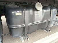 ISUZU Forward Aluminum Wing TKG-FRR90T2 2014 956,405km_24