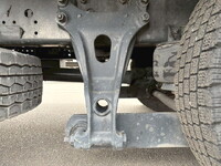 ISUZU Forward Aluminum Wing TKG-FRR90T2 2014 956,405km_26