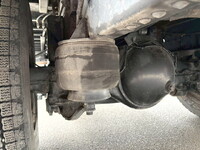 ISUZU Forward Aluminum Wing TKG-FRR90T2 2014 956,405km_27