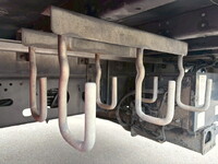 ISUZU Forward Aluminum Wing TKG-FRR90T2 2014 956,405km_28