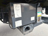 ISUZU Forward Aluminum Wing TKG-FRR90T2 2014 956,405km_29