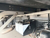 ISUZU Forward Aluminum Wing TKG-FRR90T2 2014 956,405km_30