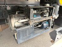 ISUZU Forward Aluminum Wing TKG-FRR90T2 2014 956,405km_31