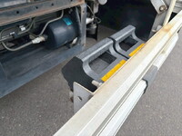 ISUZU Forward Aluminum Wing TKG-FRR90T2 2014 956,405km_32