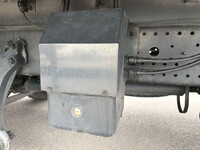 ISUZU Forward Aluminum Wing TKG-FRR90T2 2014 956,405km_34