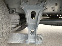 ISUZU Forward Aluminum Wing TKG-FRR90T2 2014 956,405km_35