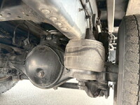 ISUZU Forward Aluminum Wing TKG-FRR90T2 2014 956,405km_36