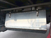 ISUZU Forward Aluminum Wing TKG-FRR90T2 2014 956,405km_37