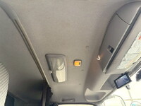 ISUZU Forward Aluminum Wing TKG-FRR90T2 2014 956,405km_38