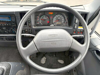 ISUZU Forward Aluminum Wing TKG-FRR90T2 2014 956,405km_39