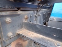 MITSUBISHI FUSO Canter Container Carrier Truck TKG-FBA50 2015 102,300km_10