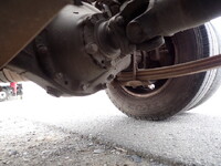 MITSUBISHI FUSO Canter Container Carrier Truck TKG-FBA50 2015 102,300km_11