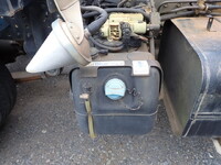 MITSUBISHI FUSO Canter Container Carrier Truck TKG-FBA50 2015 102,300km_13