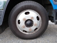 MITSUBISHI FUSO Canter Container Carrier Truck TKG-FBA50 2015 102,300km_14