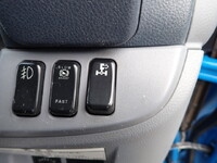 MITSUBISHI FUSO Canter Container Carrier Truck TKG-FBA50 2015 102,300km_25