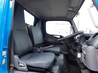 MITSUBISHI FUSO Canter Container Carrier Truck TKG-FBA50 2015 102,300km_29
